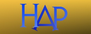 HAP