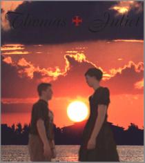 Thomas + Juliet